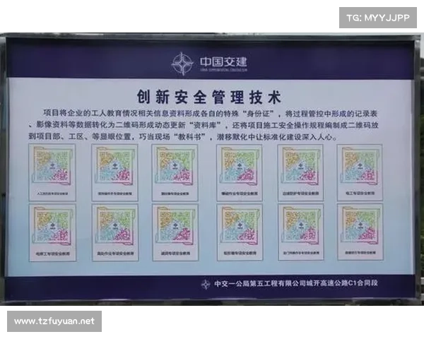 MUSE金奖项目脱颖而出的关键因素及其创新亮点分析 MUSE金奖项目脱颖而出的关键因素及其创新亮点分析