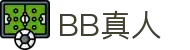 BB真人 | 官方网站