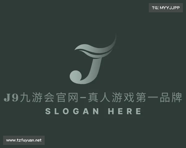 发现J9九游会官网-真人游戏第一品牌
